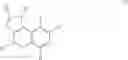 Fig. 09 - Tricyclic fused heterocyclic compound, process for preparing it and medicament comprising it