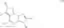 Fig. 11 - Tricyclic fused heterocyclic compound, process for preparing it and medicament comprising it