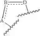 Fig. 12 - Tricyclic fused heterocyclic compound, process for preparing it and medicament comprising it