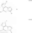 Fig. 15 - Tricyclic fused heterocyclic compound, process for preparing it and medicament comprising it