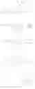 Fig. 18 - Tricyclic fused heterocyclic compound, process for preparing it and medicament comprising it