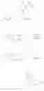Fig. 20 - Tricyclic fused heterocyclic compound, process for preparing it and medicament comprising it