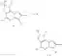 Fig. 22 - Tricyclic fused heterocyclic compound, process for preparing it and medicament comprising it