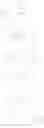 Fig. 23 - Tricyclic fused heterocyclic compound, process for preparing it and medicament comprising it