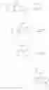 Fig. 24 - Tricyclic fused heterocyclic compound, process for preparing it and medicament comprising it