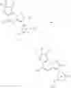Fig. 25 - Tricyclic fused heterocyclic compound, process for preparing it and medicament comprising it