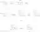 Fig. 26 - Tricyclic fused heterocyclic compound, process for preparing it and medicament comprising it