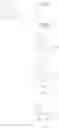 Fig. 27 - Tricyclic fused heterocyclic compound, process for preparing it and medicament comprising it