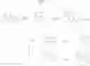 Fig. 28 - Tricyclic fused heterocyclic compound, process for preparing it and medicament comprising it