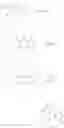 Fig. 29 - Tricyclic fused heterocyclic compound, process for preparing it and medicament comprising it