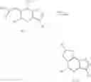 Fig. 30 - Tricyclic fused heterocyclic compound, process for preparing it and medicament comprising it