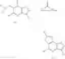Fig. 31 - Tricyclic fused heterocyclic compound, process for preparing it and medicament comprising it
