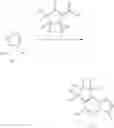 Fig. 32 - Tricyclic fused heterocyclic compound, process for preparing it and medicament comprising it