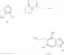 Fig. 33 - Tricyclic fused heterocyclic compound, process for preparing it and medicament comprising it