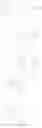 Fig. 34 - Tricyclic fused heterocyclic compound, process for preparing it and medicament comprising it