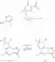Fig. 37 - Tricyclic fused heterocyclic compound, process for preparing it and medicament comprising it