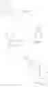 Fig. 40 - Tricyclic fused heterocyclic compound, process for preparing it and medicament comprising it