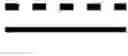 Fig. 902 - Tricyclic fused heterocyclic compound, process for preparing it and medicament comprising it