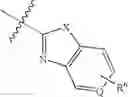 Fig. 06 - Heterocyclic substituted 1,4-dihydri-4ox9-1,8-naphthyridine analogs