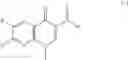 Fig. 07 - Heterocyclic substituted 1,4-dihydri-4ox9-1,8-naphthyridine analogs