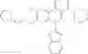 Fig. 11 - Heterocyclic substituted 1,4-dihydri-4ox9-1,8-naphthyridine analogs
