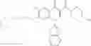 Fig. 13 - Heterocyclic substituted 1,4-dihydri-4ox9-1,8-naphthyridine analogs