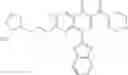 Fig. 14 - Heterocyclic substituted 1,4-dihydri-4ox9-1,8-naphthyridine analogs