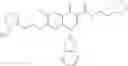 Fig. 15 - Heterocyclic substituted 1,4-dihydri-4ox9-1,8-naphthyridine analogs