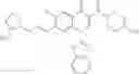 Fig. 16 - Heterocyclic substituted 1,4-dihydri-4ox9-1,8-naphthyridine analogs