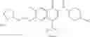 Fig. 17 - Heterocyclic substituted 1,4-dihydri-4ox9-1,8-naphthyridine analogs