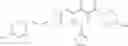Fig. 20 - Heterocyclic substituted 1,4-dihydri-4ox9-1,8-naphthyridine analogs