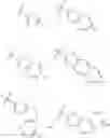 Fig. 24 - Heterocyclic substituted 1,4-dihydri-4ox9-1,8-naphthyridine analogs