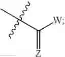 Fig. 06 - 2-Cyanopropanoic acid amide and ester derivatives and methods of their use