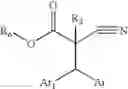 Fig. 16 - 2-Cyanopropanoic acid amide and ester derivatives and methods of their use