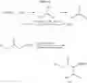 Fig. 24 - 2-Cyanopropanoic acid amide and ester derivatives and methods of their use