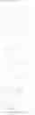 Fig. 26 - 2-Cyanopropanoic acid amide and ester derivatives and methods of their use