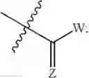 Fig. 28 - 2-Cyanopropanoic acid amide and ester derivatives and methods of their use