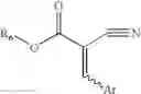 Fig. 31 - 2-Cyanopropanoic acid amide and ester derivatives and methods of their use