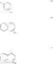 Fig. 32 - 2-Cyanopropanoic acid amide and ester derivatives and methods of their use