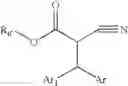 Fig. 33 - 2-Cyanopropanoic acid amide and ester derivatives and methods of their use