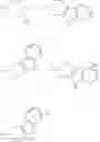 Fig. 37 - 2-Cyanopropanoic acid amide and ester derivatives and methods of their use
