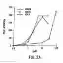 Fig. 03 - Composition and method for modulating BAR/FXR receptor activity