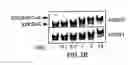 Fig. 04 - Composition and method for modulating BAR/FXR receptor activity