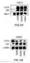Fig. 05 - Composition and method for modulating BAR/FXR receptor activity