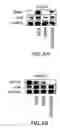 Fig. 08 - Composition and method for modulating BAR/FXR receptor activity