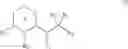 Fig. 02 - New substituted pyridine or piperidine compounds