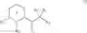 Fig. 04 - New substituted pyridine or piperidine compounds