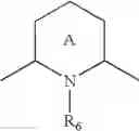 Fig. 06 - New substituted pyridine or piperidine compounds