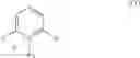 Fig. 08 - New substituted pyridine or piperidine compounds