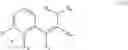 Fig. 11 - New substituted pyridine or piperidine compounds